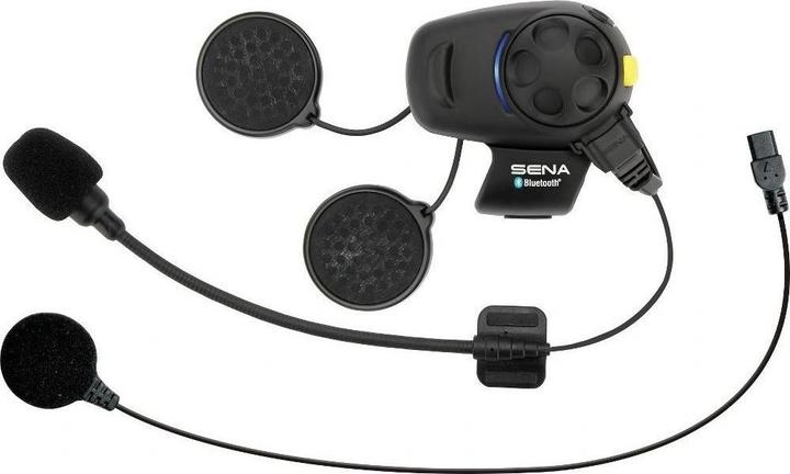 Image du produit Sena SMH5-FM (Lot de 1)
