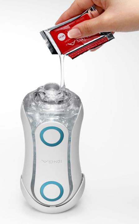 Produktbild Tenga Flip Orb