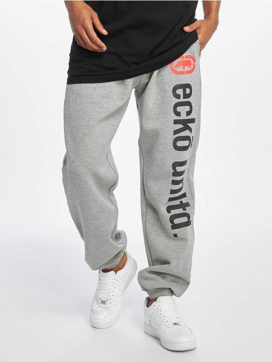Produktbild Ecko Unltd. 2Face Sweatpants - 21807 (4XL)