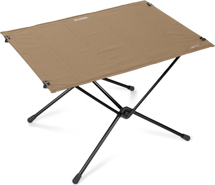 Helinox Table One Hard Top L
