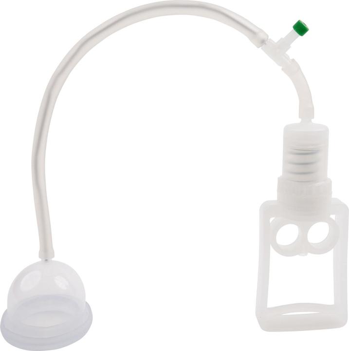 Image du produit Fröhle Vagina Sucker