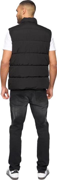 Produktbild Bewley & Ritch Stanten Weste (XL)