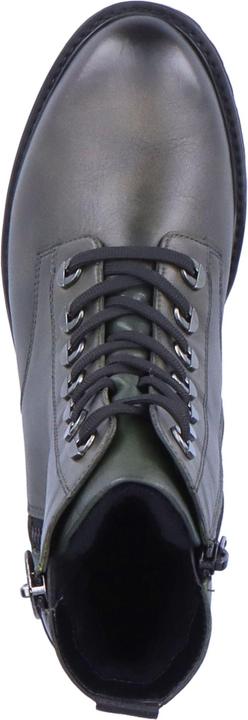 Actual product image Remonte D8671 - 31365 (39)