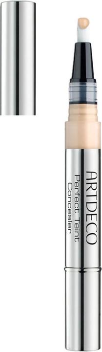 Artdeco Perfect Teint (12 Neutral Light)