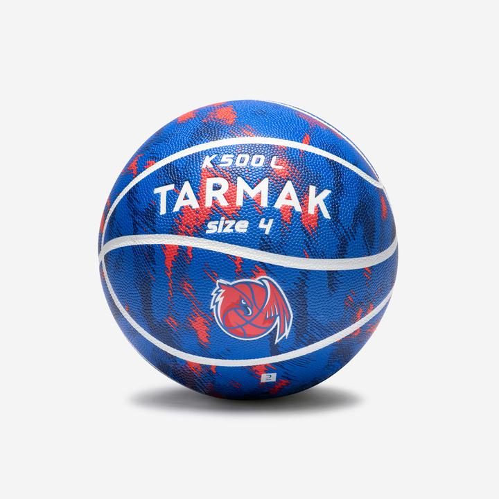 Tarmak K500 (4)