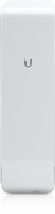 Image du produit Ubiquiti NanoStation NSM2