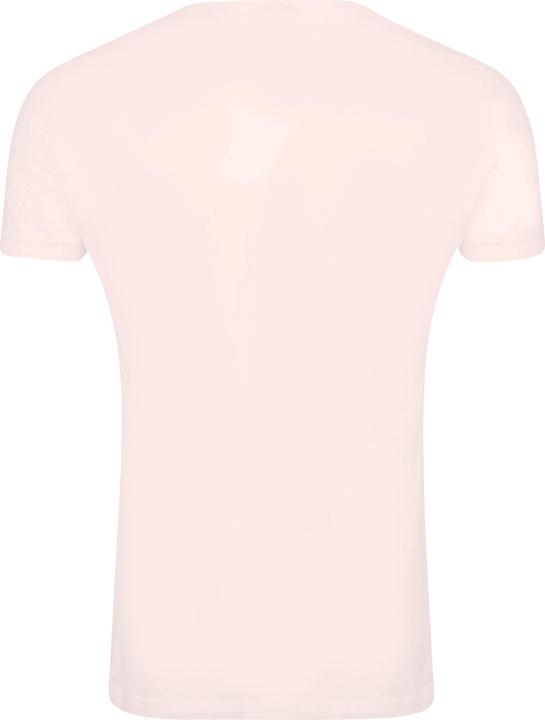 Immagine prodotto Maglietta unisex per adulti del concerto sul tetto in cotone (M)