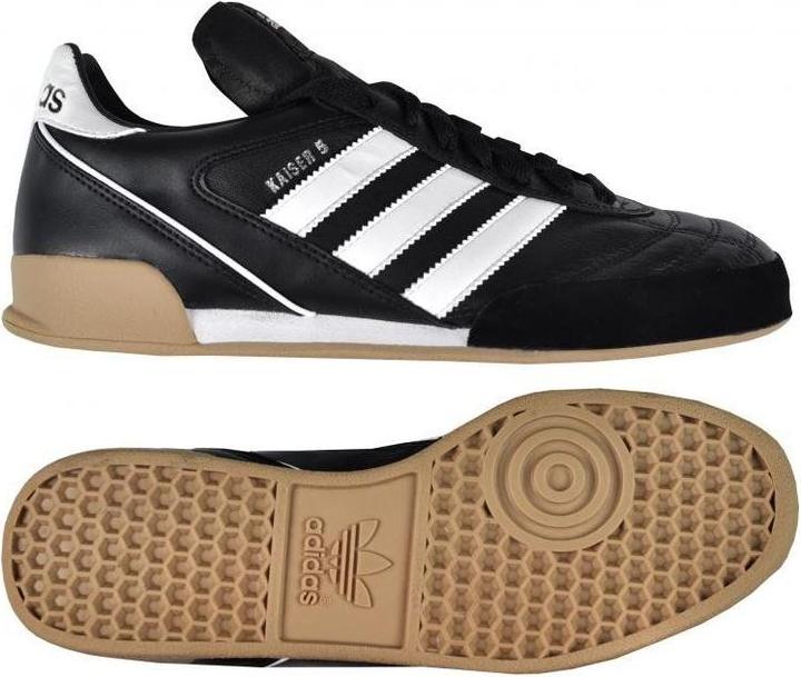 Image du produit adidas Kaiser 5 Goal (39 1/3)