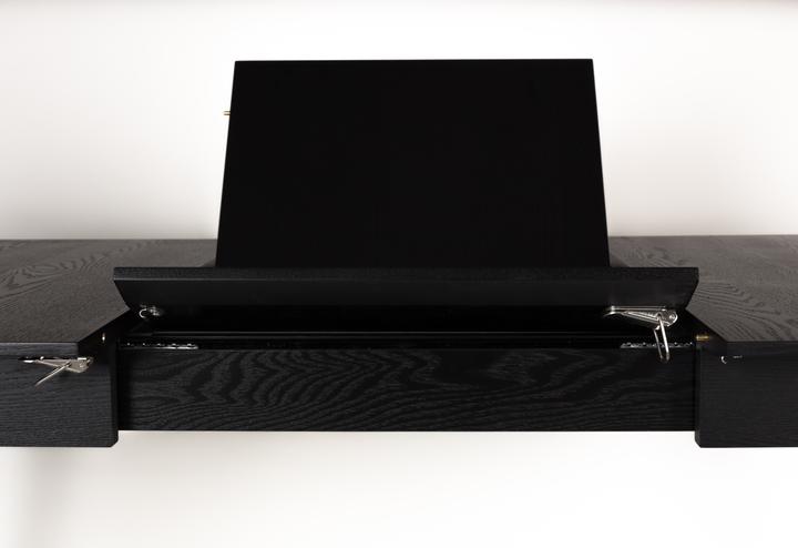Immagine prodotto Zuiver Glimps (120 x 80 x 76 cm)