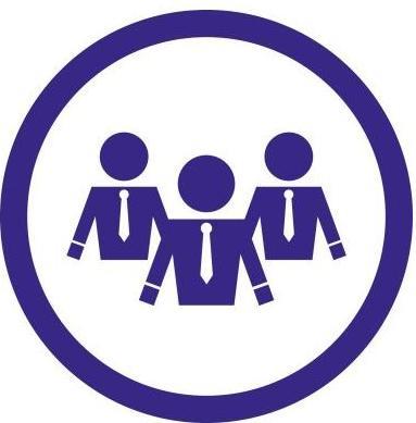 Actual product image Avery Payroll accounting for marginal employees (50 x)