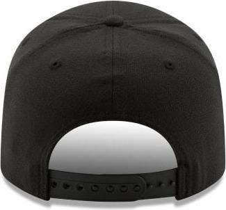 Produktbild New Era 9FIFTY MLB Stretch Snap New York Yankees Cap (M/L)