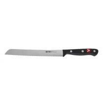 Produktbild Quttin 20cm Sybarit-Tuchmesser