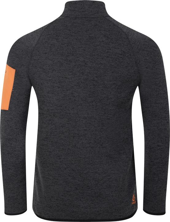 Immagine prodotto Dare2b Torrek Mountain Series Giacca in Pile Uomo (L)