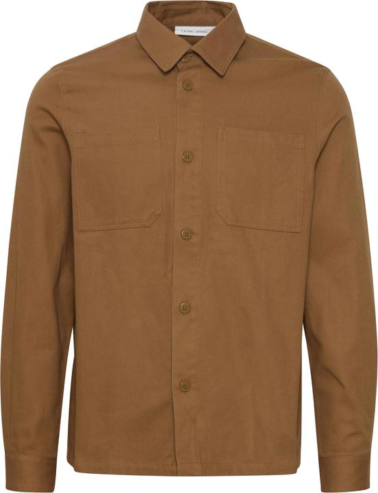 Image du produit Casual Friday CFAnton - 20504163 (XXL)