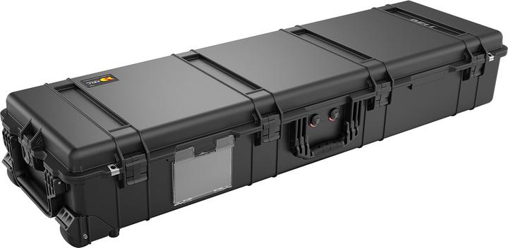 Peli 1770 Protector (Fotokoffer, 120 l)