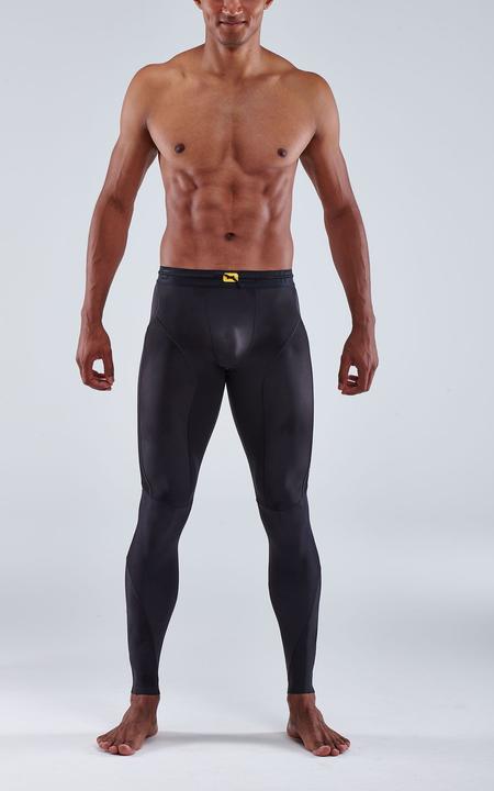 Actual product image Skins S5 Long Tights (XXL)