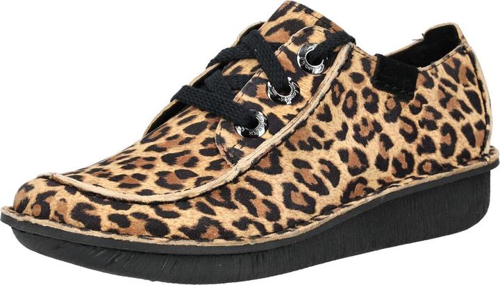 Produktbild Clarks W Funny Dream (38)