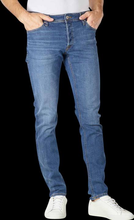 Image du produit Jack & Jones Glenn Original (W30/L32)
