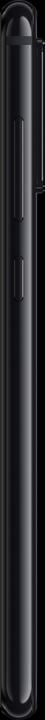 Produktbild Xiaomi Mi 9 SE (64 GB, Piano Black, 5.97", Dual SIM, 48 Mpx, 4G)