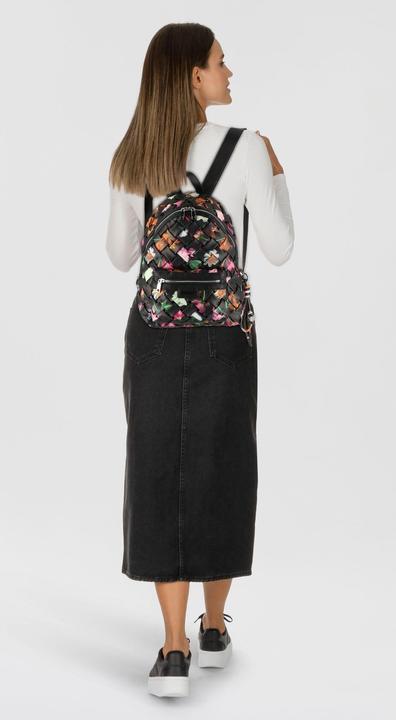Actual product image Desigual Mombasa (7 l)