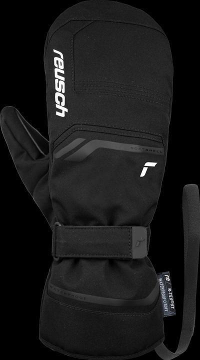 Produktbild Reusch Primus R-TEX XT Mitten (6.5)