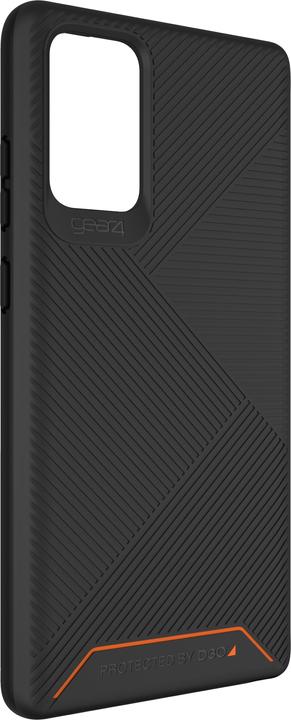 Produktbild gear4 Battersea