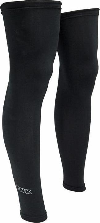 Produktbild P2R Paar Beinlinge Superoubaix (S/M)