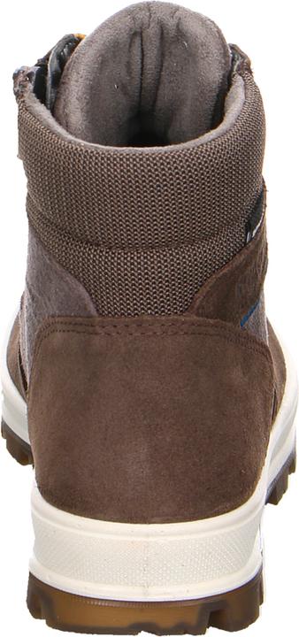 Actual product image Legero 1-800476-3000 (39)