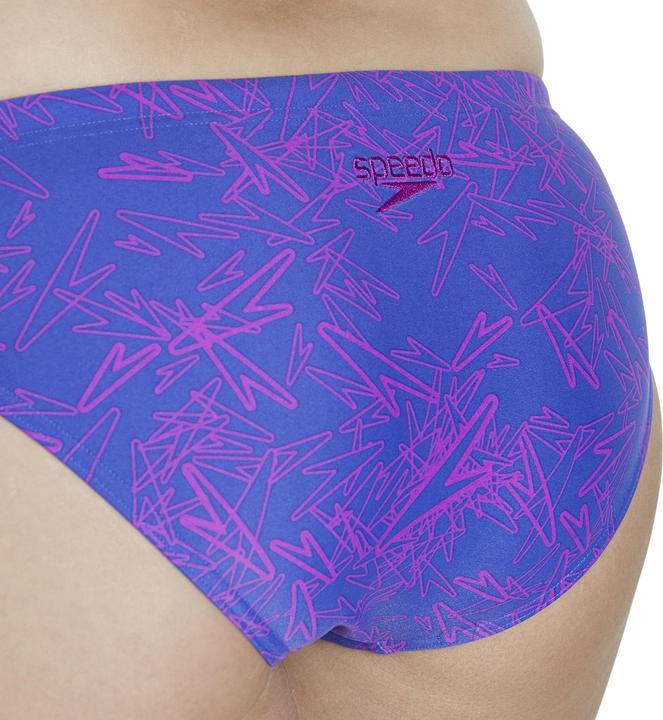 Immagine prodotto Speedo Boom (40)