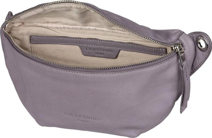 Immagine prodotto Liebeskind Berlin Borsa a tracolla TAVIA