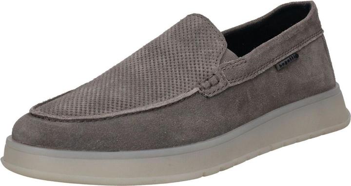 Bugatti Slipper