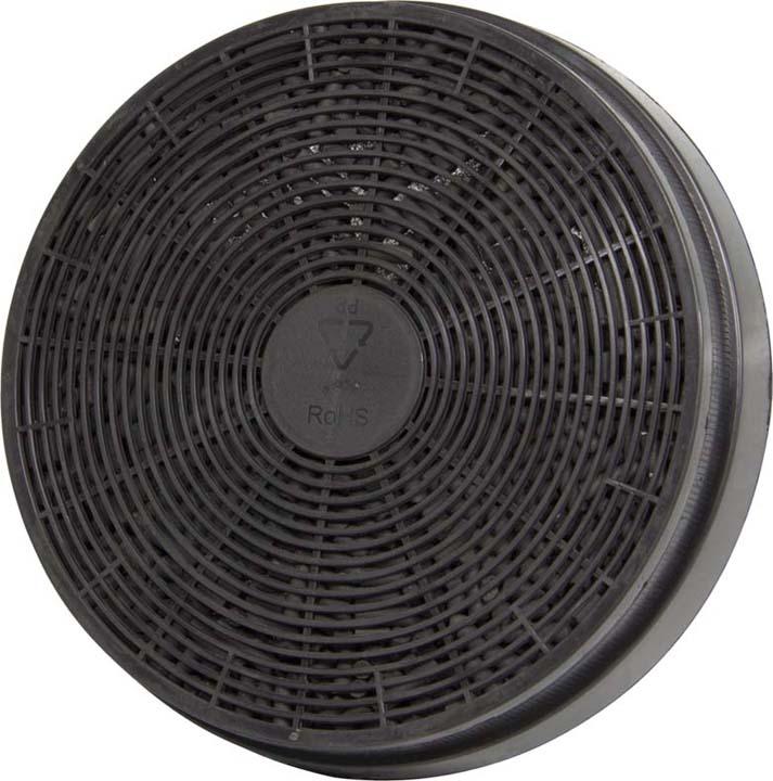 Produktbild Bomann Kohlefilter KF 561