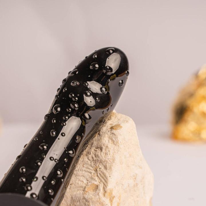 Image du produit Rocks-Off Vibrateur de la prostate Quest