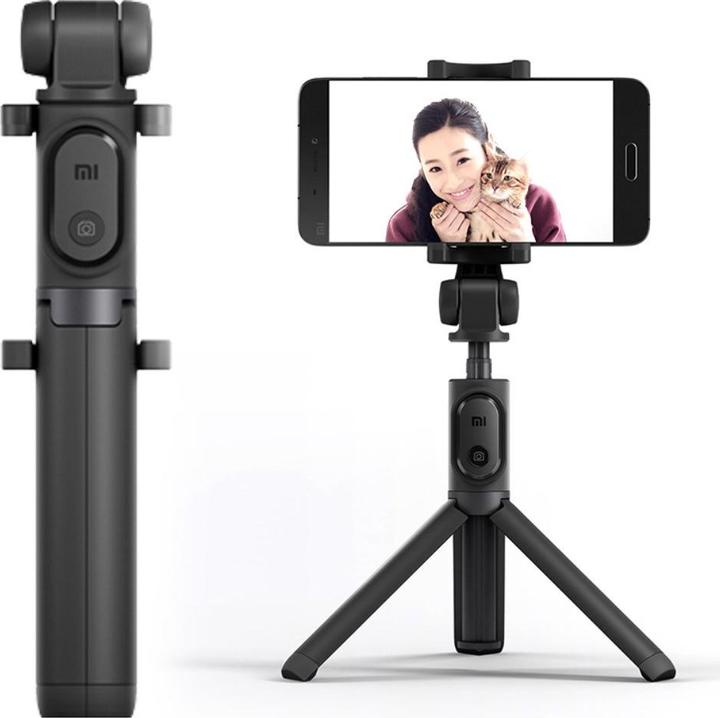 Xiaomi Mi Selfie Stick
