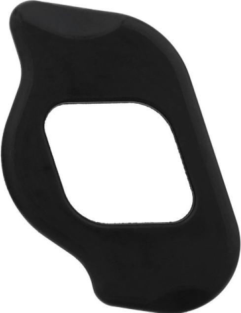 Actual product image Cane Creek Thudbuster ST Elastomer Capsule, 70A, for Short Travel G4