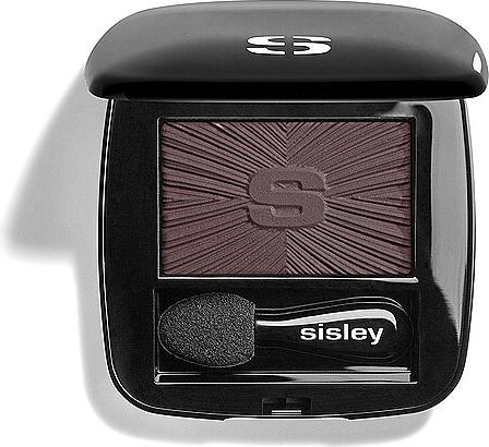 Actual product image Sisley Les Phyto Ombres No 21 (21)