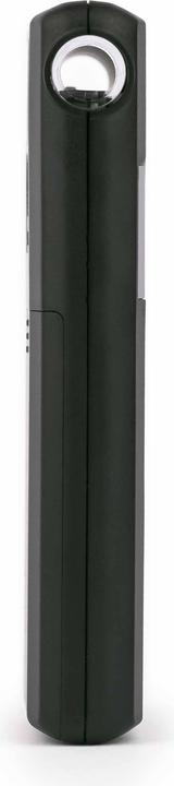 Actual product image Alcodetector EC4