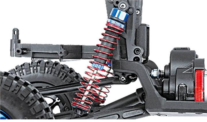 Image du produit Amewi Aigle-3 Dune (RTR Prêt à fonctionner)