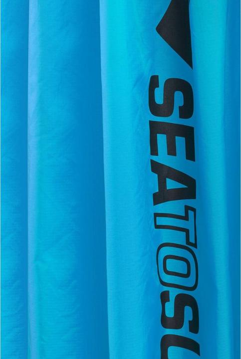 Actual product image Sea To Summit Pro Hammock Set Double (180 kg)