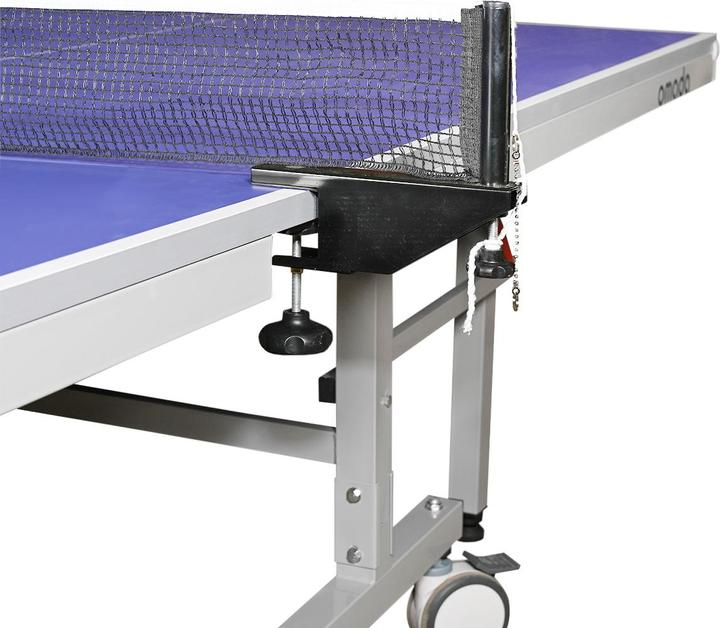 Image du produit Omada Table de ping-pong