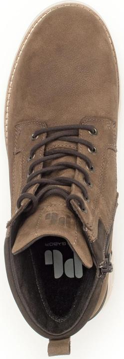 Produktbild Gabor Boot (43)