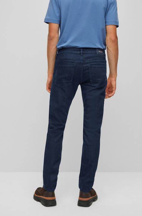 Produktbild BOSS Jeans Slim Fit DELAWARE (W32/L30)