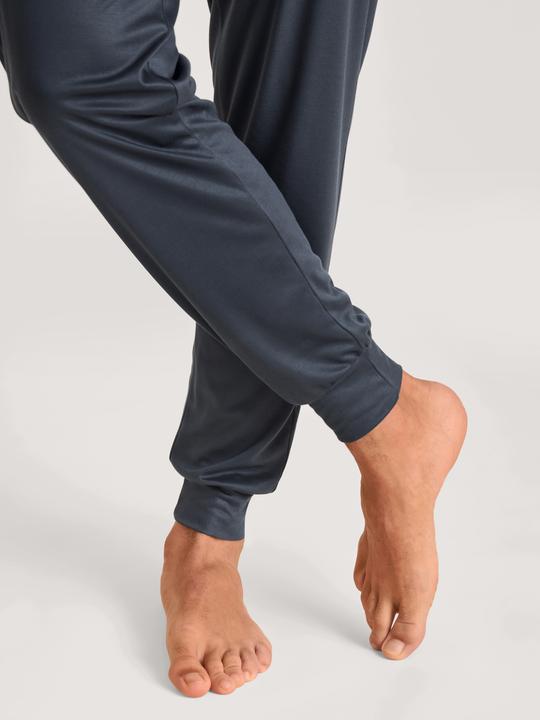 Produktbild Calida Deepsleepwear Cooling (M)