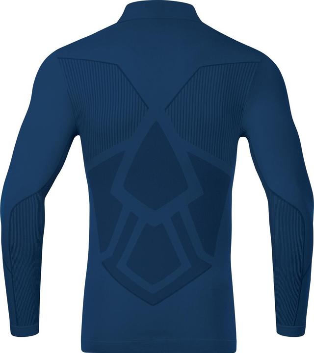 Produktbild JAKO TURTLENECK COMFORT 2.0 (XS)