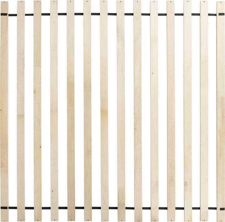 Actual product image Beliani Libermont (140 x 200)