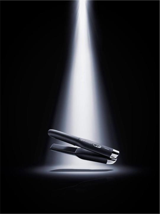 Image du produit ghd unplugged (Fer plat)