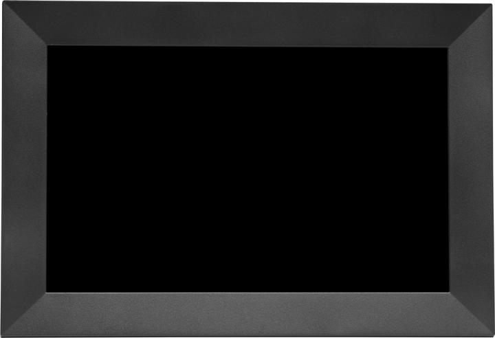 Actual product image Denver Frameo PFF-1024 (10.10", 1280 x 800 pixels)