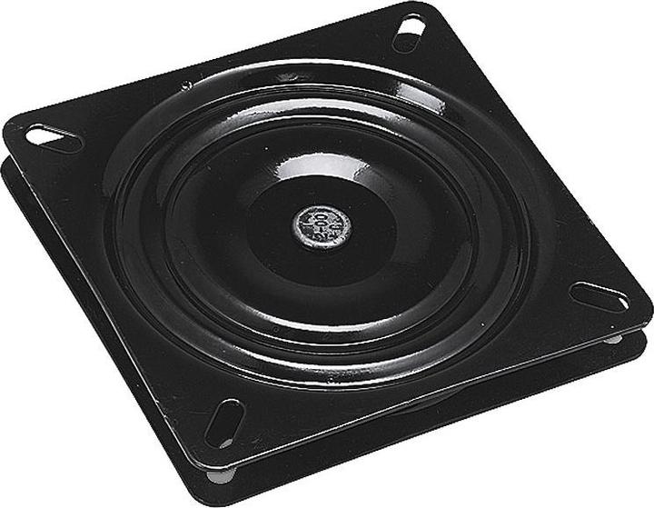 Actual product image Wise Hub