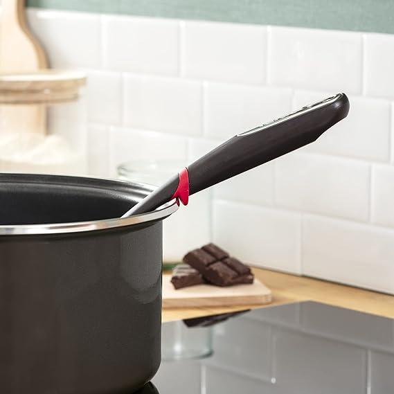 Image du produit Tefal Ingenio Pfannenwender