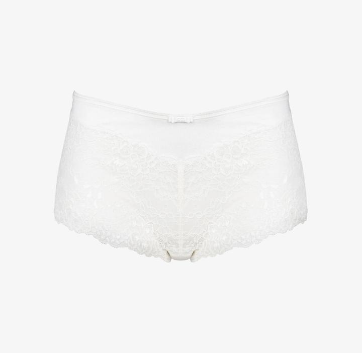 Immagine prodotto Calida Sensual Secrets (XS, Confezione singola)
